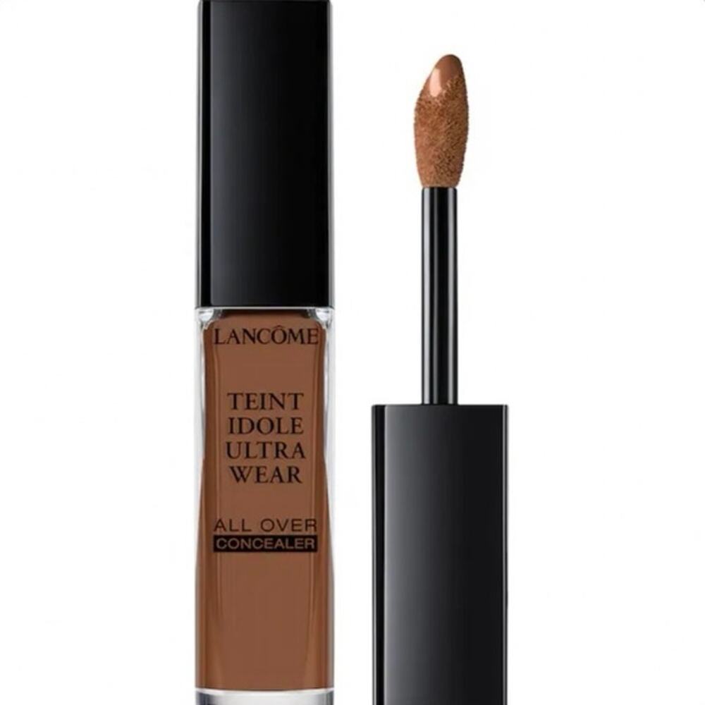 Lancôme Teint Idole Ultra Wear All Over Full Coverage Concealer - 520 Suede
